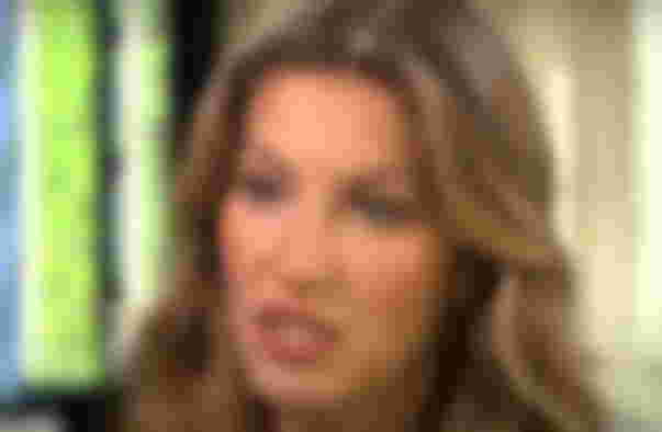 gisele-bundchen-shouldve-renegotiated-her-2009-prenup-with-tom-brady-after-he-signed-a-375m-deal-athletes-decision-to-unretire-allegedly-caused-their-marriage-to-fall-apart