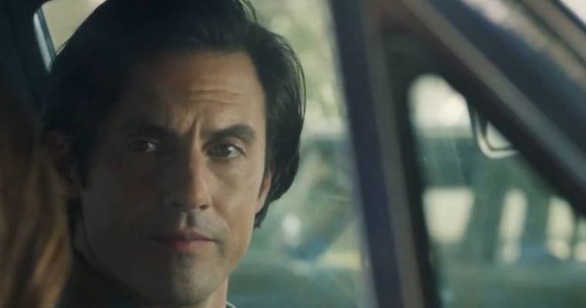 This Is Us Season 6 Release Date, Spoilers & Predictions: Milo Ventimiglia Describes Ending As ‘Incredibly Satisfying’ 