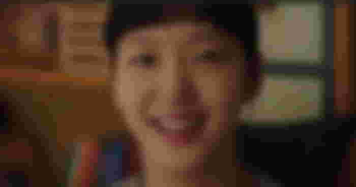 where-to-watch-kdrama-yumis-cells-2-online-with-english-subtitles