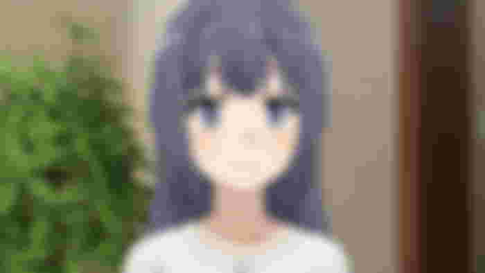 Rascal Does Not Dream of Bunny Girl Senpai 2019 Movie Ending Explained