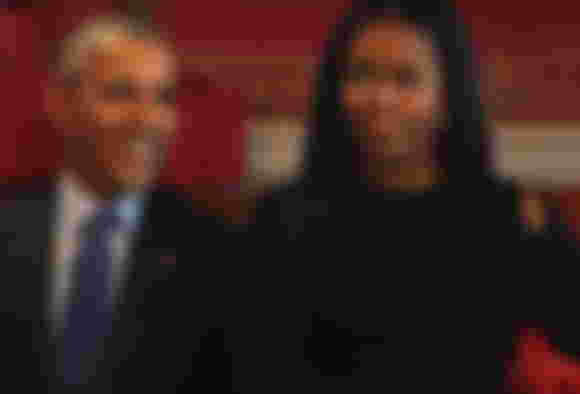 michelle-obama-caught-barack-obama-cheating-in-australia-couple-reportedly-yell-scream-at-each-other-all-the-time