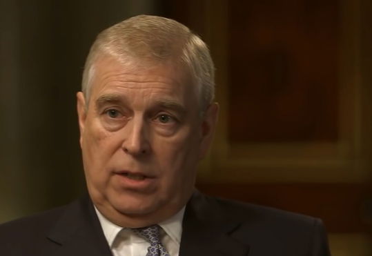 sarah-fergusons-ex-lover-john-bryan-believes-prince-andrew-is-innocent-texan-businessman-claims-princess-beatrice-gave-the-duke-of-york-a-dressing-down-after-his-disastrous-interview