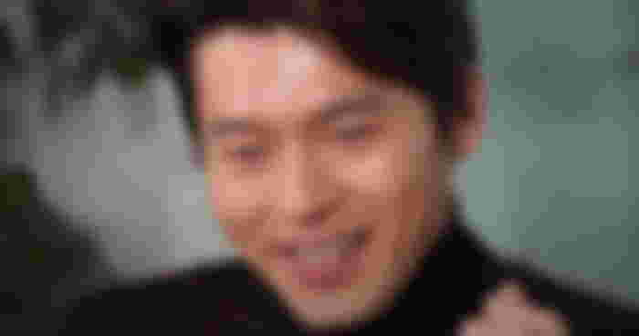 hyun-bin-calls-himself-challenge-as-he-doesnt-grow-as-biased-person