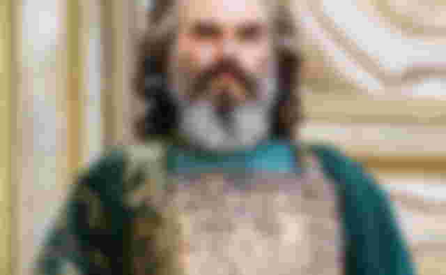The Lord of the Rings: The Rings of Power Stars Addai-Robinson and Gravelle Defines What Númenor Regality is About