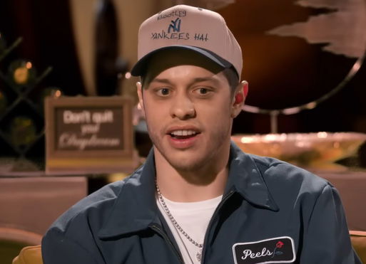 pete-davidson-gisele-bundchen-would-make-a-perfect-couple-fans-urge-a-listers-to-date-amid-tom-brady-divorce-reports-kim-kardashian-tattoo-removal-claims