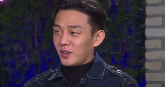 yoo-ah-in-tests-positive-for-marijuana-use-amid-illegal-drug-use-probe