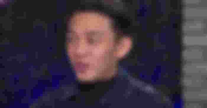 yoo-ah-in-tests-positive-for-marijuana-use-amid-illegal-drug-use-probe