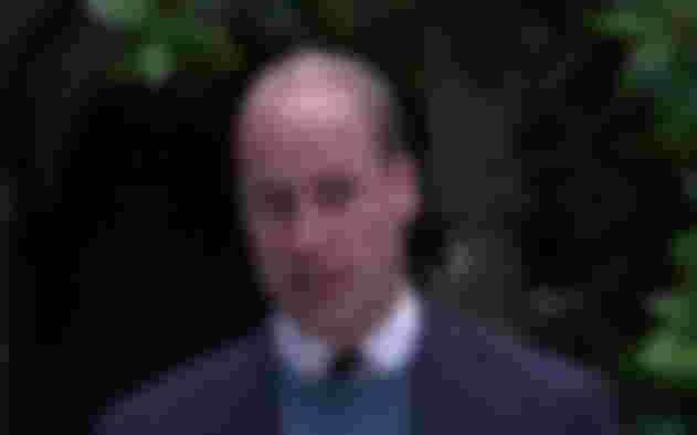 prince-william-followed-princess-dianas-advice-when-she-dated-kate-middleton-prince-of-wales-reportedly-vowed-to-protect-his-wife-just-like-what-his-mom-told-him