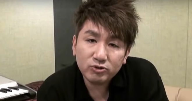 Bang Si Hyuk, BTS's Agency HYBE Chairman, Suffers From Injury