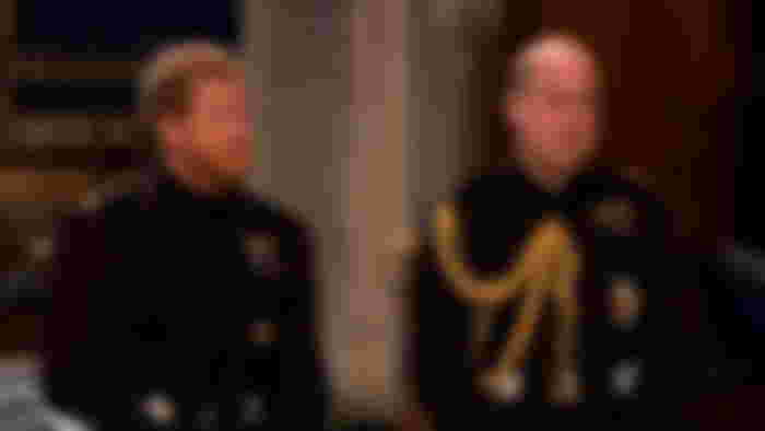 prince-harry-was-referring-to-prince-william-as-the-person-who-suggested-royal-women-went-through-what-meghan-markle-was-going-through-source-claims