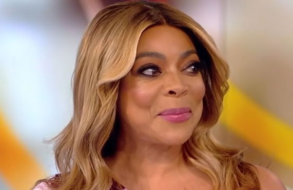 wendy-williams-kept-bottles-of-alcohol-in-strange-places-on-the-set-of-her-talk-show-host-allegedly-looked-too-intoxicated-on-screen-urging-producers-to-air-an-old-episode