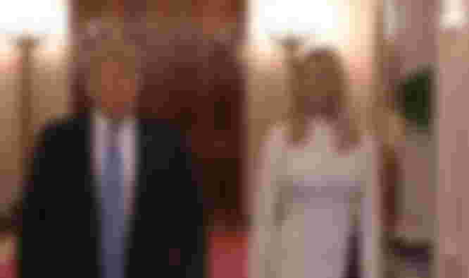 ivanka-trump-marriage-to-jared-kushner-struggling-due-to-donald-trumps-political-aspirations-melania-trumps-stepdaughter-reportedly-skipped-dads-new-years-eve-bash