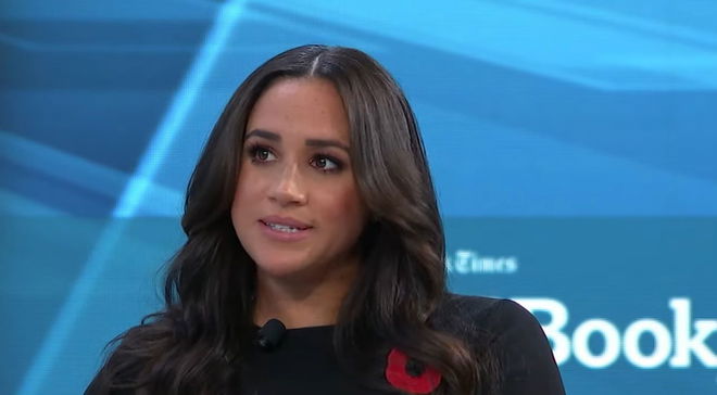 Meghan Markle Net Worth 2021: Prince Harry’s Wife Richer Than Kate Middleton?