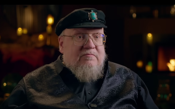 george-rr-martin-net-worth-the-successful-career-and-wealth-of-the-a-song-of-ice-and-fire-author