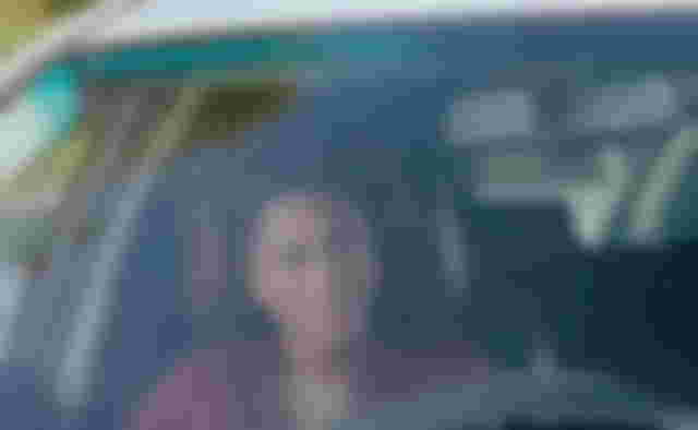Image from Grey’s Anatomy Season 18 Episode 4 Release Date, Spoilers & Predictions: Amelia Will Have A New Love Interest?