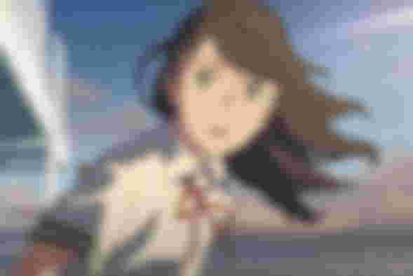suzume no tojimari theme songs suzume