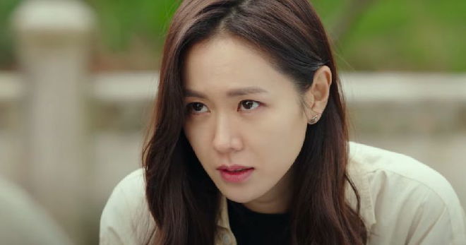 son-ye-jin-ex-boyfriends-did-hyun-bins-wife-to-be-previously-date-anyone