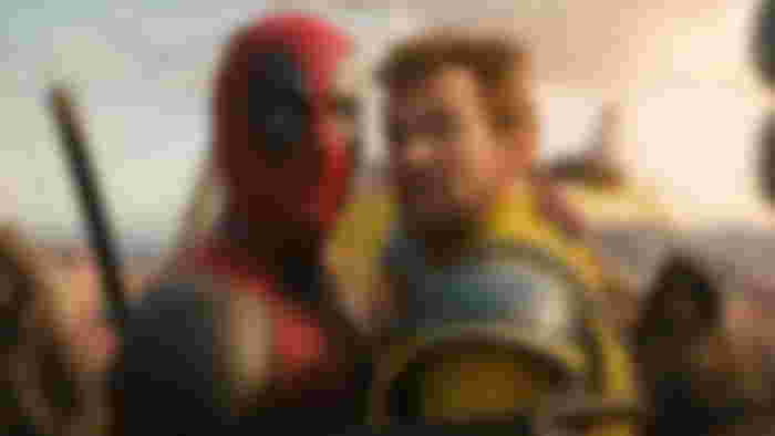 deadpool and wolverine blu-ray digital release