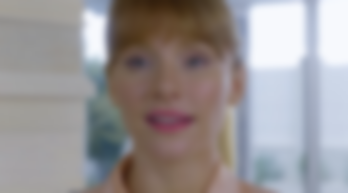 Black Mirror Season 6 Cast Adds Salma Hayek and Annie Murphy