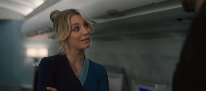 sharon-stone-the-flight-attendant-season-2