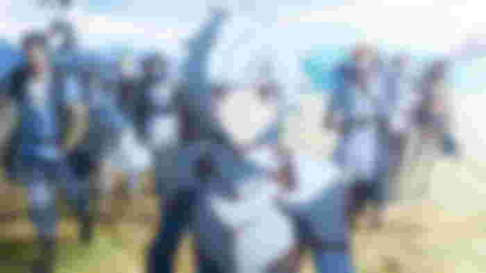 DanMachi Season 4 Episodes