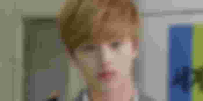 who are you school 2015 sungjae