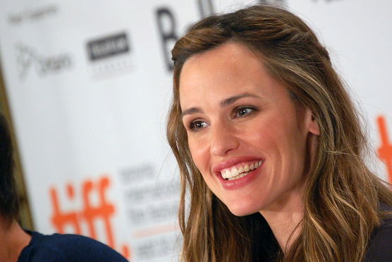 jennifer-garner-shock-john-millers-rumored-girlfriend-skeptical-ben-affleck-jennifer-lopez-would-last-daredevil-actress-reportedly-still-processing-the-bennifer-wedding