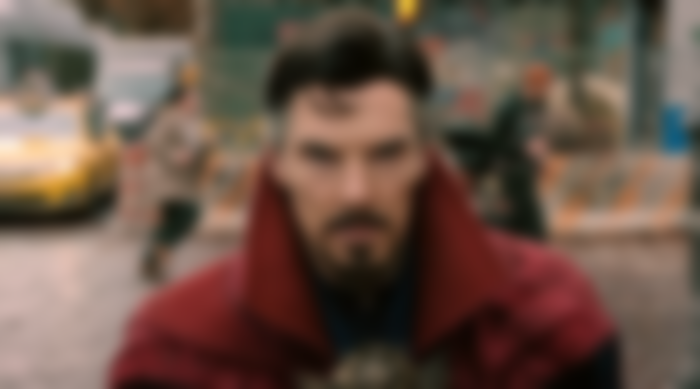 MCU Fans React to Viral Doctor Strange 2 Cameo Rumor that Turned Out to be Fake