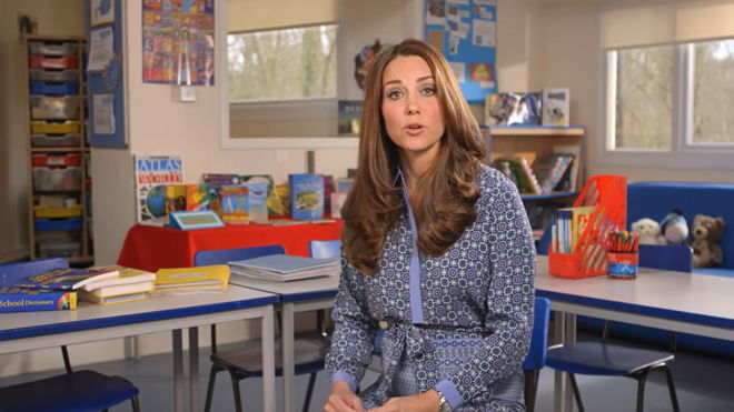 kate-middleton-shock-prince-williams-wife-reportedly-attended-briefings-with-queen-elizabeths-private-secretaries-before-her-royal-wedding