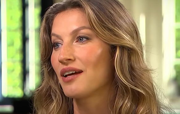 gisele-bundchen-shouldve-renegotiated-her-2009-prenup-with-tom-brady-after-he-signed-a-375m-deal-athletes-decision-to-unretire-allegedly-caused-their-marriage-to-fall-apart