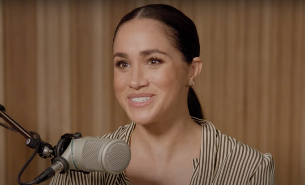 meghan-markle-demanded-by-queen-elizabeth-to-stop-lying-prince-harry-wife-will-reportedly-use-archetypes-to-defend-herself-from-critics