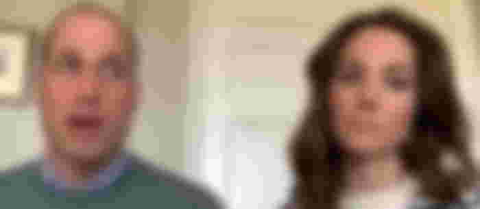 kate-middleton-shock-prince-williams-wife-reportedly-wants-to-have-another-baby-has-the-royal-familys-full-support