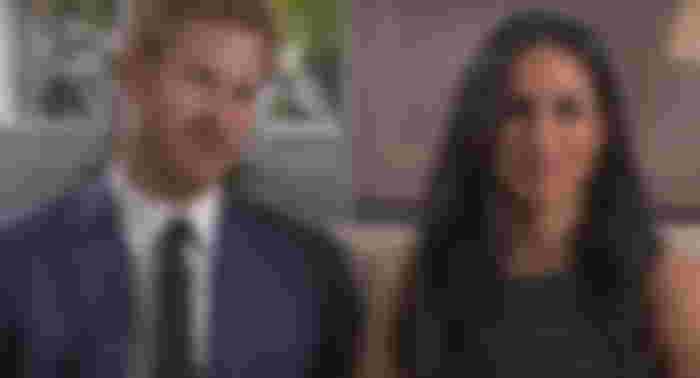 prince-harry-heartbreak-meghan-markles-husband-doesnt-feel-christmas-in-santa-barbara-wants-to-celebrate-with-archie-lilibet-in-the-uk