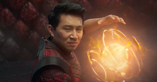 https://epicstream.com/article/shang-chi-star-simu-liu-fires-back-on-twitter-cancel-culture