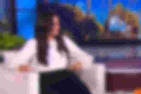 meghan-markle-shock-prince-harrys-headlining-her-own-talk-show-program-titled-tea-with-duchess-meghan