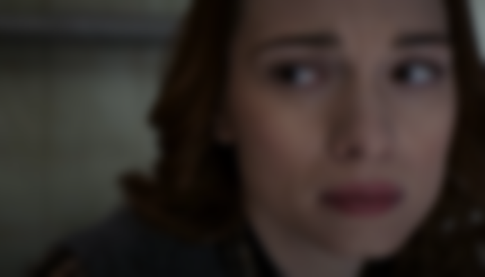 Best Horror Movies to Watch This Halloween on Amazon Prime