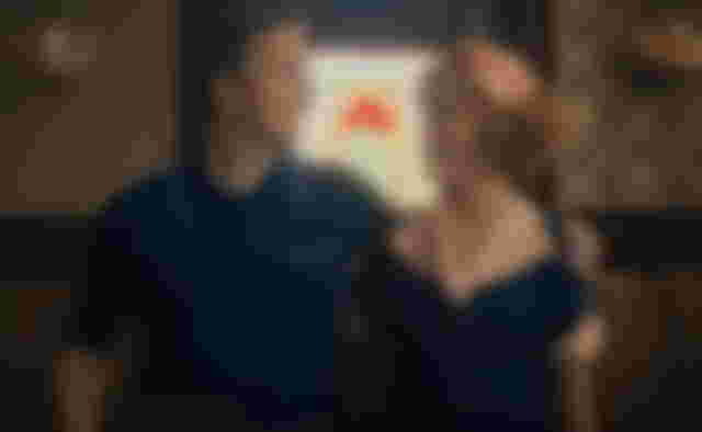 Image from Who Is Victor Creel In Stranger Things Season 4 Vol. 1 And Why Is He The Most Significant Victim of Vecna?