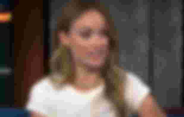 olivia-wilde-did-not-give-up-her-puppy-to-date-harry-styles-contrary-to-what-her-former-nanny-claimed