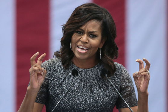 michelle-obama-fury-ex-flotus-bullied-barack-obama-into-getting-bruce-springsteen-therapy-becoming-author-allegedly-wants-husband-to-admit-his-failings