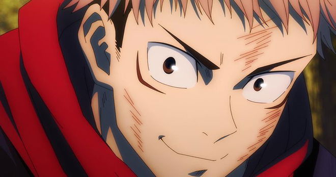 Jujutsu Kaisen Chapter 154 RELEASE DATE and TIME, SPOILERS