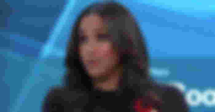 Image from Meghan Markle Shock: Prince Harry’s Wife Hyper-Focused On Her Public Image? Googles Herself, Reads People’s Comments
