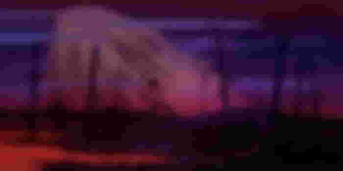 what does tumbling down mean end of evangelion ending