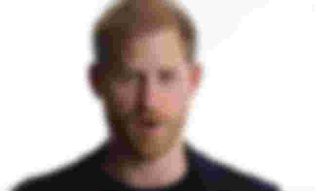 meghan-markle-prince-harry-feel-they-should-be-profiting-from-their-royal-celebrity-status-sussexes-think-the-media-should-pay-them-for-interviews-appearances-royal-author-claims