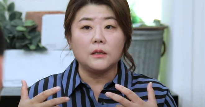 actress-lee-jung-eun-bags-best-performance-prize-at-asia-pacific-screen-awards