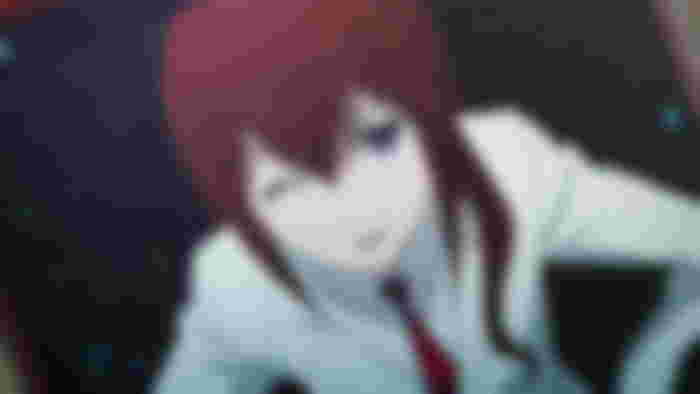 Steins;Gate Beta Worldline