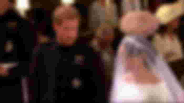 prince-harry-meghan-markle-tried-to-steal-prince-william-kate-middletons-thunder-in-the-us-sussexes-reportedly-criticized-over-the-timing-of-archies-video-call-appearance