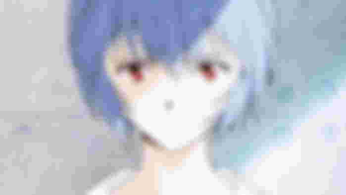 What are the Evas in Neon Genesis Evangelion