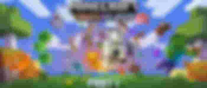 Image from Minecraft 1.19 Release Date, Rumors, Predictions, Updates, News and What to Expect