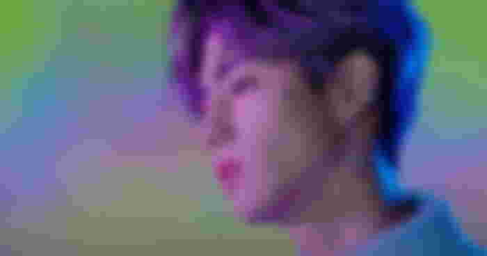 got7-mark-shares-how-excited-he-feels-after-holding-fan-concert-in-two-years