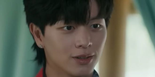 the-golden-spoon-episode-8-recap-btob-yook-sungjae-wonders-if-lee-jong-won-is-capable-of-killing-someone-did-jung-chaeyeon-find-out-the-real-culprit